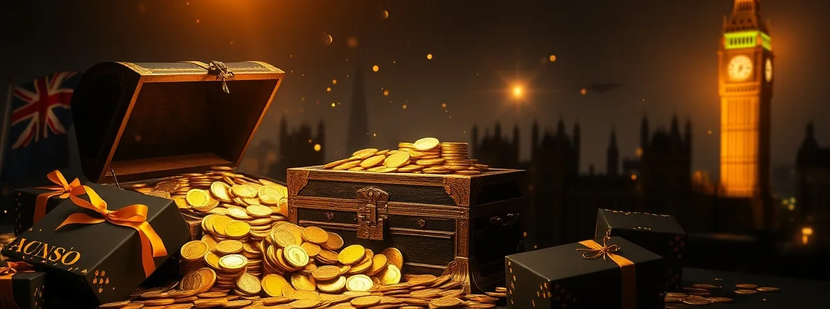 10bet casino welcome bonus offers in the UK