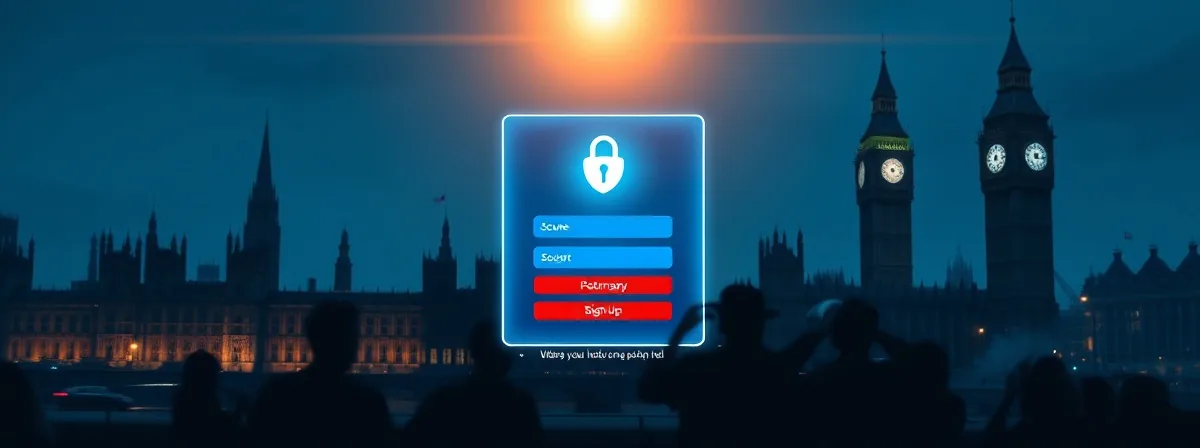 10bet casino sign-up guide in the UK
