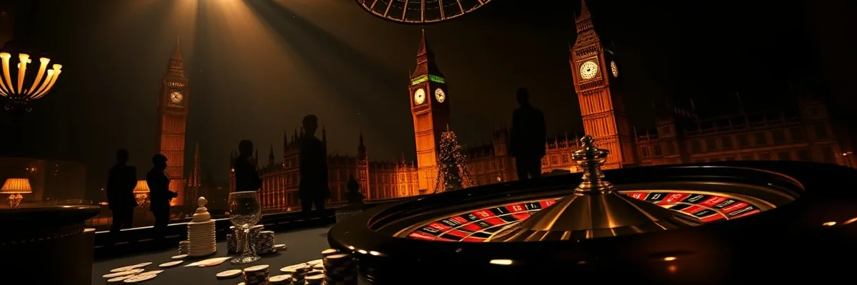 Software Providers and Game Quality — 10bet casino in the UK